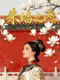 朱墙之内