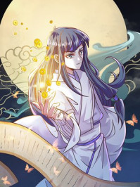 权色声香