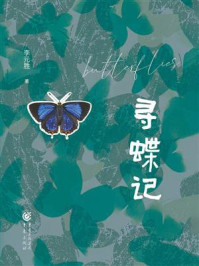 寻蝶记