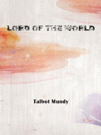 Lord of the World