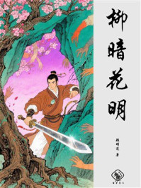 柳暗花明