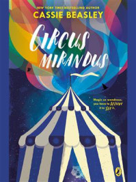 Circus Mirandus