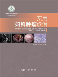 实用妇科肿瘤诊治(基层医生临床指南丛书)