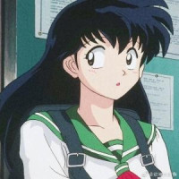 嫌疑人x的献身 精品 评论
