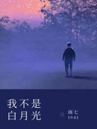 我不是白月光