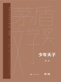少年天子
