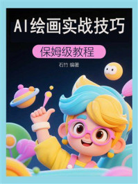 AI绘画实战技巧保姆级教程