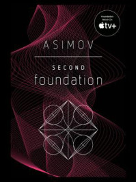 Second Foundation