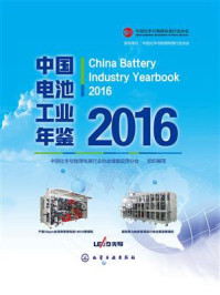 中国电池工业年鉴216