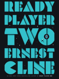 Ready Player Two