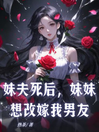 妹夫死后，妹妹想改嫁我男友
