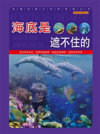 海底是遮不住的