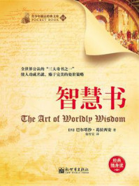 智慧书