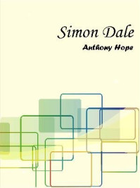 Simon Dale