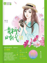 青柠时代Ⅵ