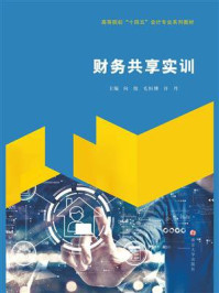 财务共享实训