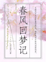 春风回梦记