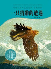 一只猎雕的遭遇