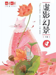虚影幻景(上)