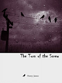The Turn of the Screw
