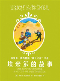 埃米尔的故事