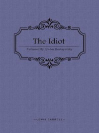The Idiot