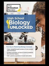 High School Biology Unlocked