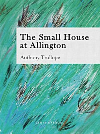 The Small House at Allington