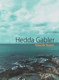 Hedda Gabler