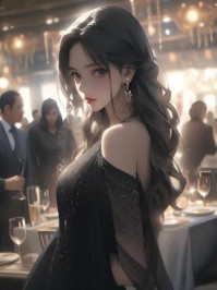 死去的老公复活了