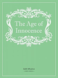 The Age of Innocence