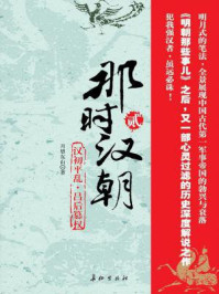 那时汉朝2