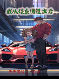 我从娱乐圈退出后