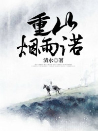重山烟雨诺