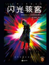 闪光骇客
