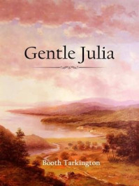 Gentle Julia