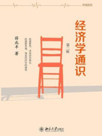 经济学通识(第二版)