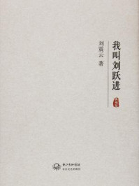 我叫刘跃进(典藏版)