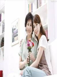 婆婆建了个母猪配种群