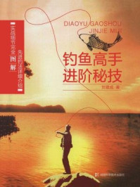 钓鱼高手进阶秘技