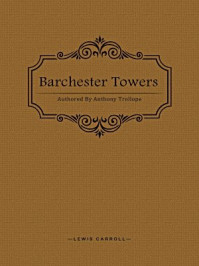 Barchester Towers