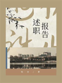 述职报告