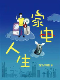 家电人生