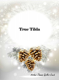 True Tilda