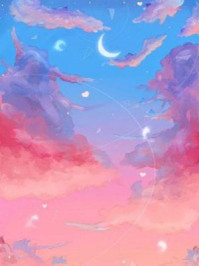 我嫁扫把星后，娶福宝的老公悔疯了