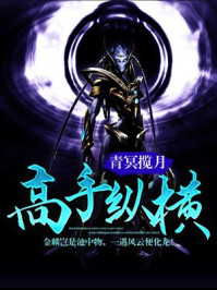 高手纵横