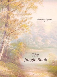 The Jungle Book