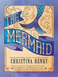The Mermaid
