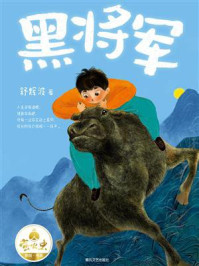 黑将军