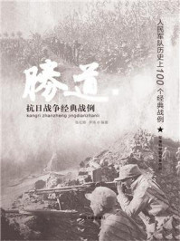 抗日战争经典战例